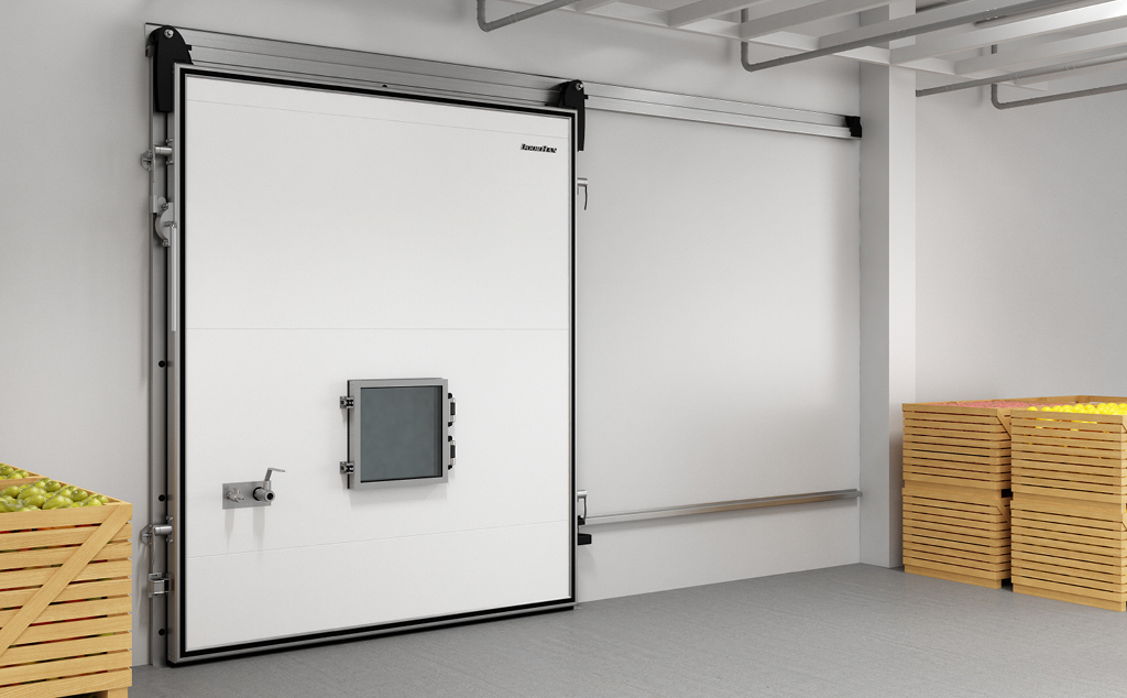 54_1024х768.jpg 54_1024х768.jpg